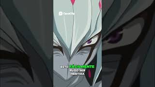 Dr. Faker: De los peores padres de Yugioh