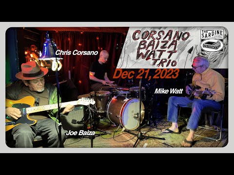 Play Video Youtube Video