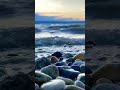 Kal Tak Jiske Sapne Dekhe WhatsApp Status
