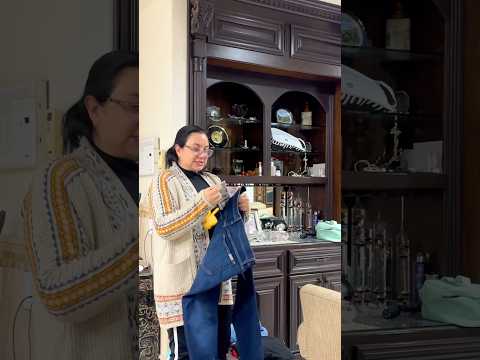 My new favorite game 😂