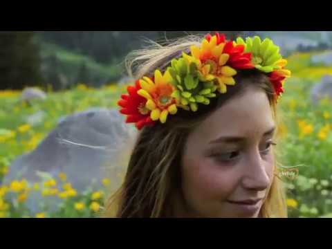 💕Yuriy Pilin - Flower (Andy Lime Remix)💕