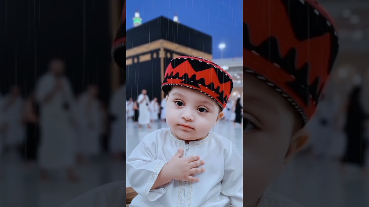 🕋 Beautiful Khana Kaaba Status | Heart Touching Islamic Status 2026 #KhanaKaaba #Makkah #Shorts