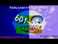 Klasky Csupo In G Major Effects Widescreen 601 700