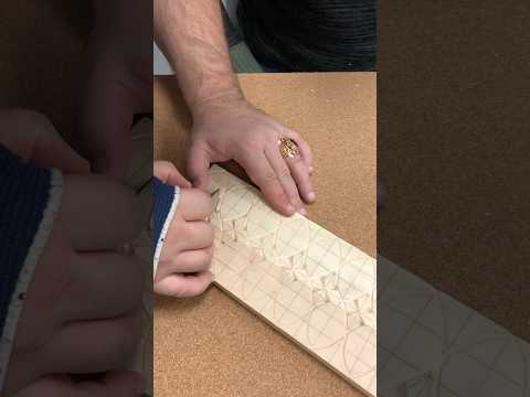 Комплект для резьбы по дереву для начинающих Start АЮ-STRYI - фото 2 - id-p953661534