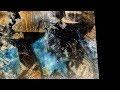 Testament - Perilous Nation