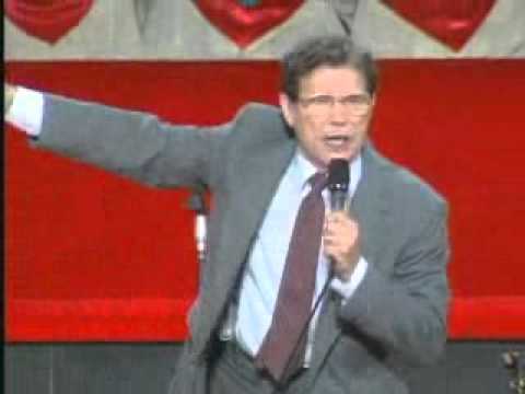 Christian morals in an immoral world