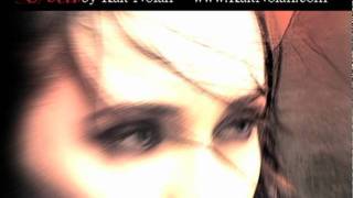 Red by Kait Nolan  Book Trailer