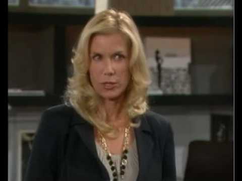 NEXT on THE BOLD AND THE BEAUTIFUL 5723