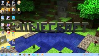 Digging this feeling (dj rich art remix)