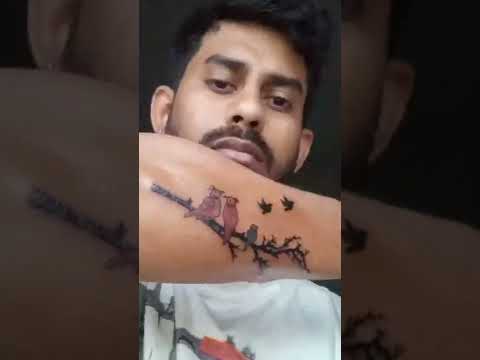 #hashtag How can I turn my photos into vintage?