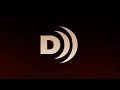 Super Channel Described Video Bumper 2015