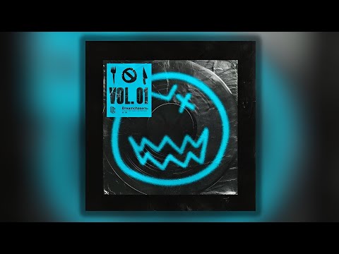 Meek Mill "Indie Pack (Vol. 1)" (Full EP)