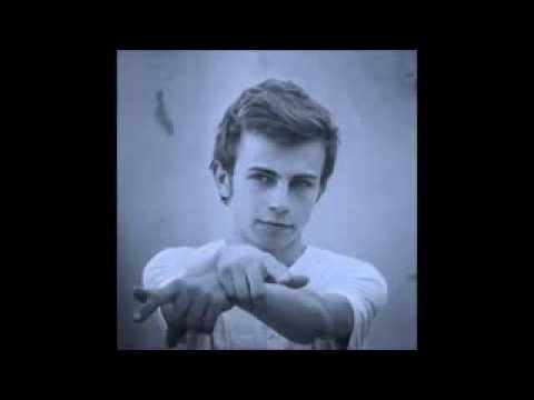 Mirze Ceferli   Nigaran Audo