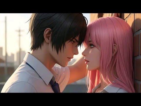 Sasusaku Movie My Bet My Sensei Part 1