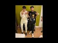 GH X Young Don Jae X HK U Digg Remix