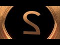 Countdown Timer 10 Sec V 491 Golden Timer With Sound Effects 4k