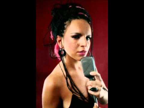 Rival Ft  Yoshi, Marya, Esa   The Mission