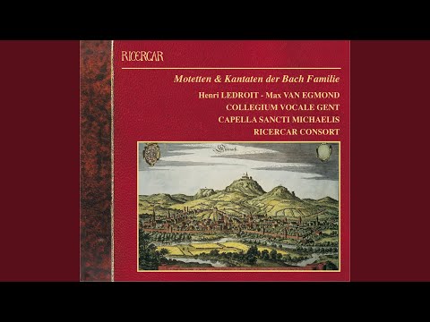 Unser Leben ist ein Schatten