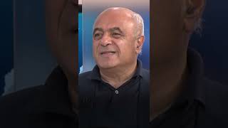 Քծնանքի մաստեր կլասս Էրդողանին. Երվանդ Բոզոյան ///ԽոսքիԻրավունք