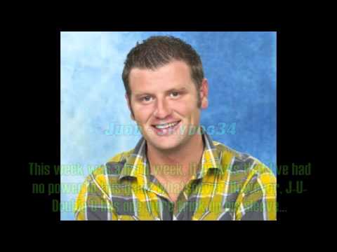 SBB1: Week 11 Eviction #2