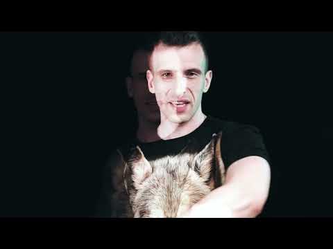 Zmejko - Ma nemoj  [Official Video]