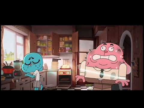 I'm not mad, I'm just disappointed...