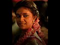 Chikatlo Unna Vakitla Unna Dasaramovie