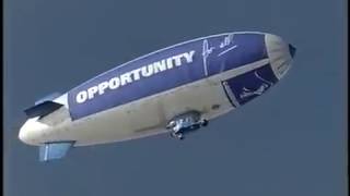 A Word in the Right Ear