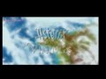 Trailer Astérix Et Les Vikings 2006 HD