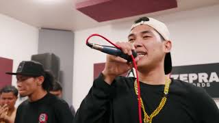 Download lagu Puhon - Elias J Tv Band(Original) - Live Recorded at Zepra Records mp3 Download lagu Puhon - Elias J Tv Band(Original) - Live Recorded at Zepra Records mp3