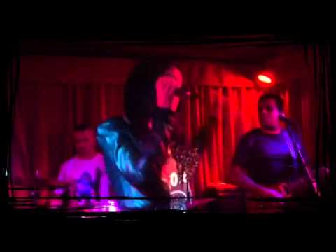 Carol Pereira - Malandragem