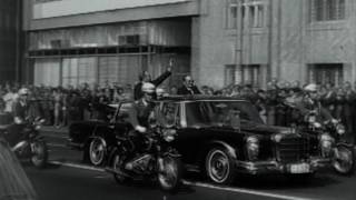 Obit - Trailer
