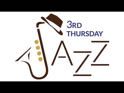 Third Thursday Jazz: Rachella Parks-Washington | Fort Worth Public Library