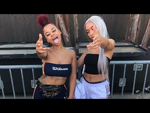 S3nsi Molly Freestyle (ZenThaGod)