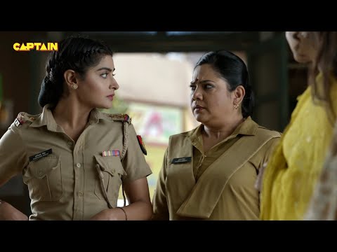 Pushpa Ji को पता चली जब Karishma Singh के 4 हजार के चश्मे की सचाई || Best Of Maddam Sir