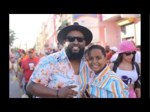 [REACCIÓN] QUÍMICO ULTRAMEGA X DAMN GOLDO— ME DUELE