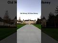 What S Your Style Old Money Or New Money Housetour Luxuryhomes Realestate