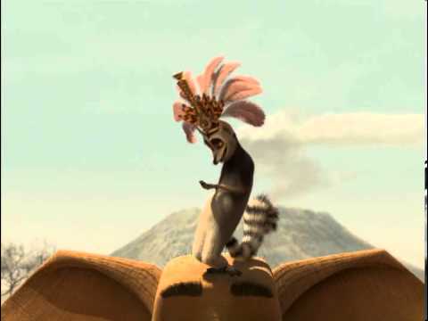 download lagu mp3 mp4 Any Water, download lagu Any Water gratis, unduh video klip Any Water