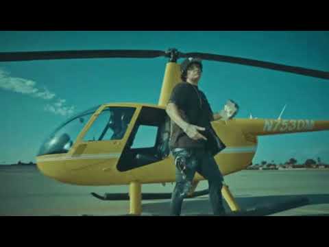 Celly Ru, OhGeesy - Hush but without Celly Ru