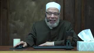 هل ينقص ثواب الجماعة الانضمام لصلاة الجماعة مع الركوع الأخير / الأحد🕋(18-7-2021م)فتاوى image