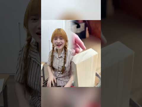 Cre: tiểu ngáo | #viral #funny #haihuoc #giaitri #shorts
