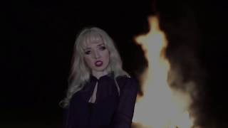 Book of Hypocrisy Music Video