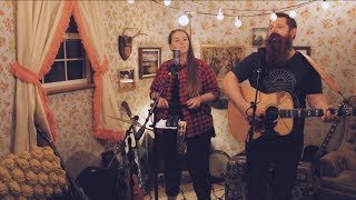 National Park Radio - &quot;Nobody Knows&quot; (The Lumineers cover)