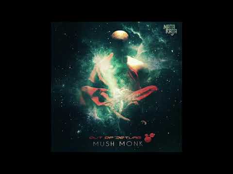 FLEGMA & OUT OF JETLAG - Mush Monk (Original Mix)