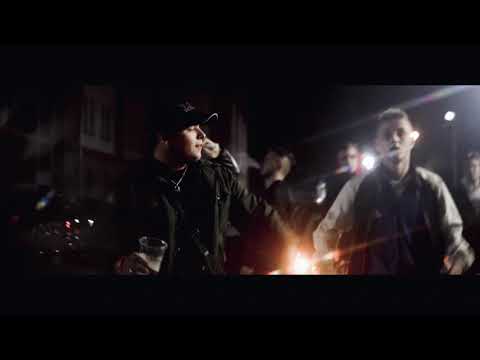 WIKTOR Z WWA & VKIE - MINECRAFT 🎥@VISIONBOYS🎥