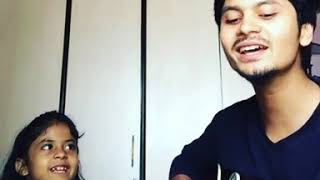 Download lagu Enna Sona - Unplugged mp3