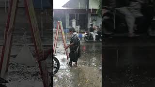 Download lagu Mulai muncul angel wes ageeeell..angel temen tuturanmu ancen #komedi #lucu #comedy #ngakak #funny mp3 Download lagu Mulai muncul angel wes ageeeell..angel temen tuturanmu ancen #komedi #lucu #comedy #ngakak #funny mp3