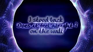 Electric Guest - See The Light [Lyrics on screen]