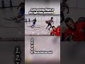 Cash Is The King Of Pausing Funny Foryou Funny Homepage Funnyshorts Top5 Original Flight