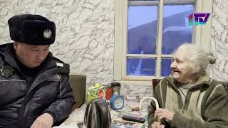 Видео
